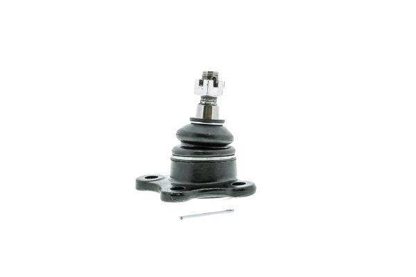 Rotule de suspension (Rotule de pivot) AISIN ref. JBJIS-002